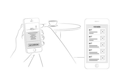 数字内容制作服务的深度服务设计 以“创意工坊”平台为例