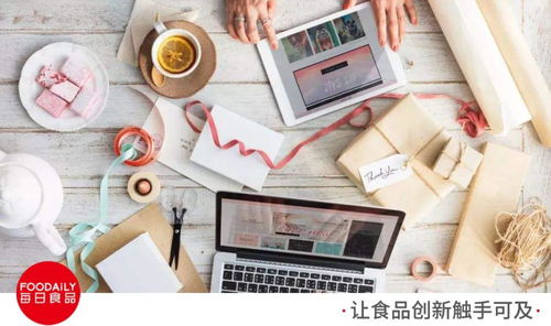 后疫情时代消费观念的转型与数字内容制作服务的新图景